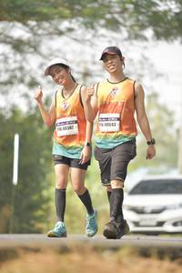 BIB: 40643, 40387
                            <button type="button" onclick="openModal(8404606)" class="btn btn-primary btn-sm float-right btn-popup" data-toggle="modal" data-target=".modal-high-quality">
                        <i class="fas fa-shopping-cart"></i> Add to Cart
                    </button>
                                            <button type="button" onclick="isThisMe(8404606, true)" class="btn btn-success btn-sm float-right btn-popup btn-isme hidden" data-toggle="tooltip" data-placement="bottom" title="นี่คือรูปของคุณใช่ไหม คลิกที่นี่เพื่อเอาเข้าอัลบั้ม">
                        <i class="fas fa-plus"></i> Add to album
                    </button>
                    <button type="button" onclick="isThisMe(8404606, false)" class="btn btn-warning btn-sm float-right btn-popup btn-isnotme hidden">
                        <i class="fas fa-ban"></i> Remove from album
                    </button>